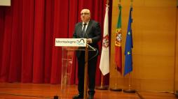 I Encontro “Violência na pessoa – Ecos de ajuda”