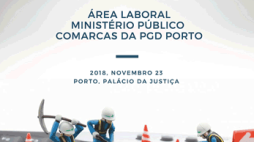 cartaz i encontro trabalho-23nov2018