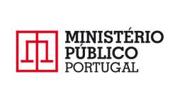 Objetivos Processuais para o ano judicial de 2026