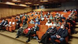 noticia-conf-eurojust-vila-real