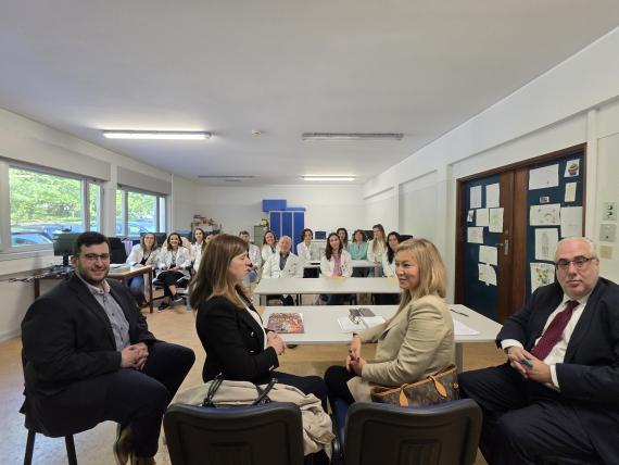 1-foto uls vila real