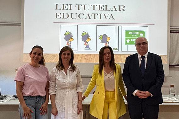 foto palestra escola 8-06-2026-1