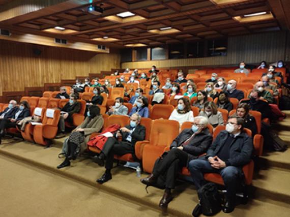 noticia-conf-eurojust-vila-real