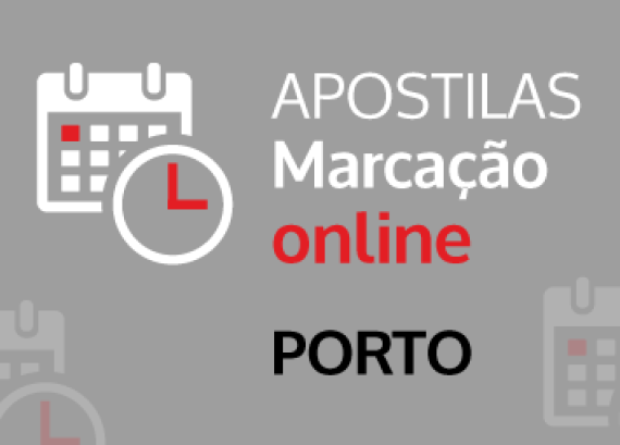 noticias apostila porto