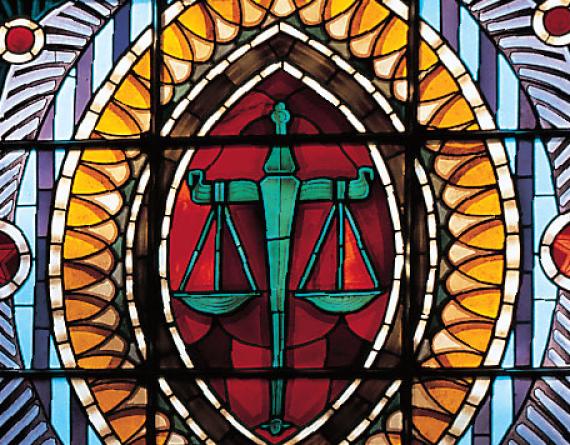 vila real separador alijo 2