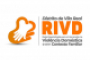 Logótipo da RIVD de Vila Real